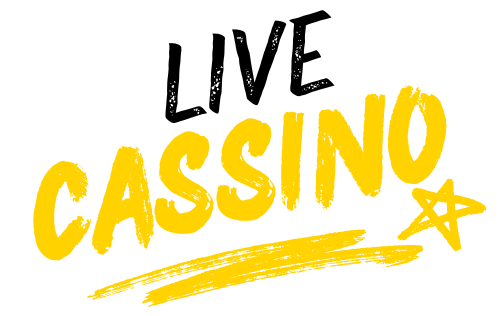 livecassino